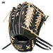 ローリングスRAWLINGS野球軟式野球グローブ軟式HOHPROEXCELWizard#02GR4HW2B88MG