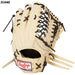 ローリングスRAWLINGS野球軟式野球グローブ軟式HOHPROEXCELWizard#02GR4HW2B88MG