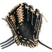 ローリングスRAWLINGS野球軟式野球グローブ軟式HOHPROEXCELWizard#02GR4HW2B88MG