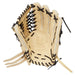 ローリングスRAWLINGS野球軟式野球グローブ軟式HOHPROEXCELWizard#02GR4HW2B88MG