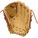 【ショップ限定エントリーでさらに+9倍】ローリングスRAWLINGS野球軟式グローブHYPERTECHCOLORSYNC投手用サイズ11.75GR5FHTCA15W