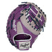 ローリングスRAWLINGS野球軟式グローブHYPERTECHCOLORSYNCファースト用サイズ11.75GR5FHTCM53
