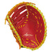 【ショップ限定エントリーでさらに+9倍】ローリングスRAWLINGS野球軟式グローブHYPERTECHCOLORSYNCファースト用サイズ11.75GR5FHTCM53