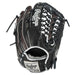 【ショップ限定エントリーでさらに+9倍】ローリングスRawlings野球軟式グラブ外野手用プロエクセルウィザードカラーサイズ12.525FWGR5FHW2CB88MG