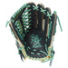 【ショップ限定エントリーでさらに+9倍】ローリングスRawlings野球軟式グラブ外野手用プロエクセルウィザードカラーサイズ12.525FWGR5FHW2CB88MG
