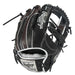 【ショップ限定エントリーでさらに+9倍】ローリングスRawlings野球軟式グラブ内野手用プロエクセルウィザードカラーサイズ11.2525FWGR5FHW2CN52MG