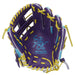 【ショップ限定エントリーでさらに+9倍】ローリングスRawlings野球軟式グラブ内野手用プロエクセルウィザードカラーサイズ11.2525FWGR5FHW2CN52MG