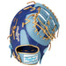 ローリングスRawlings野球軟式グラブハイパーテックHYPERTECHCOLORSYNC一塁手用ファースト用サイズ11.75GR5HTCM53