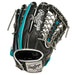【ショップ限定エントリーでさらに+9倍】ローリングスRawlings野球軟式グラブハイパーテックCOHYPERTECHCOLORSYNC外野手用サイズ12.75GR5HTCY719