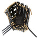 【ショップ限定エントリーでさらに+9倍】ローリングスRAWLINGS野球軟式グローブHOHRPROEXCELWizard#02外野手用サイズ12.25GR5HW2B87MG