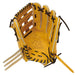 【ショップ限定エントリーでさらに+9倍】ローリングスRAWLINGS野球軟式グローブHOHRPROEXCELWizard#02外野手用サイズ12.25GR5HW2B87MG