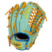 RAWLINGSローリングス野球グローブグラブ軟式HOHPROEXCELWizard#02COLORS外野手用サイズ12.5GR5HW2CB88MG