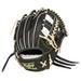 【ショップ限定エントリーでさらに+9倍】RAWLINGSローリングス野球軟式グローブグラブHOHPROEXCELWizard#02内野手用サイズ11.5GR5HW2CK4MG