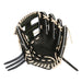 【ショップ限定エントリーでさらに+9倍】RAWLINGSローリングス野球軟式グローブグラブHOHPROEXCELWizard#02内野手用サイズ11.5GR5HW2CK4MG