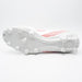 【ショップ限定エントリーでさらに+9倍】マトゥーワイドHGガビックGAVICGS0120R.WHT/M.REDサッカースパイク