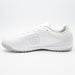 【ショップ限定エントリーでさらに+9倍】マトゥーワイドTFガビックGAVICGS0220R.WHT/C.GRYサッカートレーニングシューズ