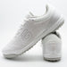 【ショップ限定エントリーでさらに+9倍】マトゥーワイドTFガビックGAVICGS0220R.WHT/C.GRYサッカートレーニングシューズ