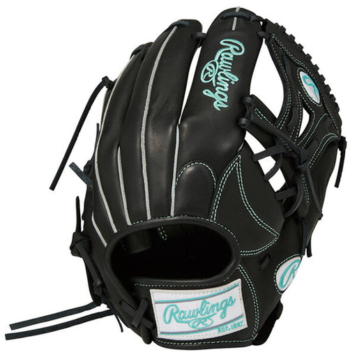 ローリングスRawlingsソフトボールグラブハイパーテックR2GHYPERTECHR2Gオールラウンド用サイズ11.7526SSGS6HTR35