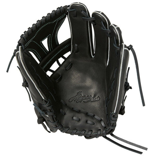 ローリングスRawlingsソフトボールグラブハイパーテックR2GHYPERTECHR2Gオールラウンド用サイズ11.7526SSGS6HTR35