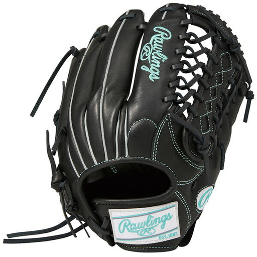 ローリングスRawlingsソフトボールグラブハイパーテックR2GHYPERTECHR2Gオールラウンド用26SSGS6HTS65サイズ11.75