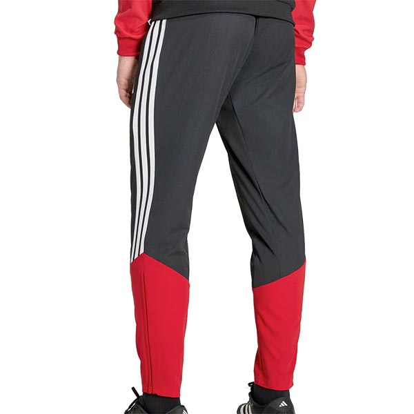 ドイツ代表2026TIROPRESENTATIONPANTSGY461-KB4475アディダスadidas