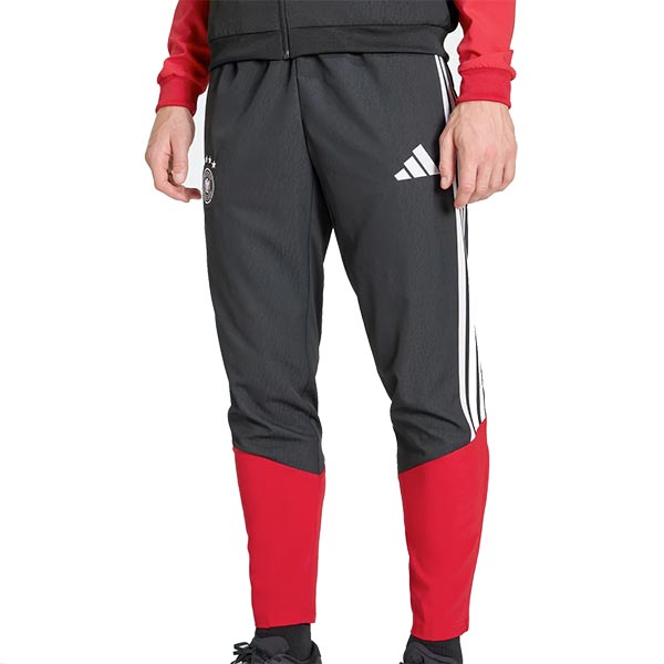 ドイツ代表2026TIROPRESENTATIONPANTSGY461-KB4475アディダスadidas