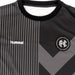【ショップ限定エントリーでさらに+9倍】ヒュンメルhummelH.FCプラクティスシャツHAG3030サッカーフットサル半袖プラシャツメンズ