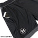 【ショップ限定エントリーでさらに+9倍】ヒュンメルhummelH.FCプラクティスショーツHAG5038Pサッカーフットサルプラパンメンズ