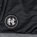 【ショップ限定エントリーでさらに+9倍】ヒュンメルhummelH.FCプラクティスショーツHAG5038Pサッカーフットサルプラパンメンズ