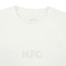 ヒュンメルhummelH.FCロングスリーブロゴTシャツHAP7221サッカーフットサルカジュアル長袖メンズ