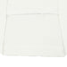 ヒュンメルhummelH.FCロングスリーブロゴTシャツHAP7221サッカーフットサルカジュアル長袖メンズ