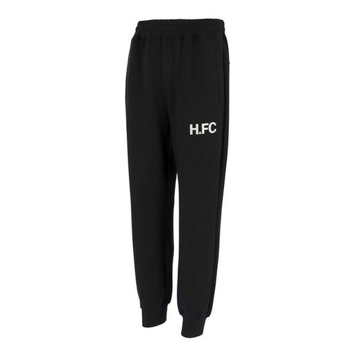 ヒュンメルhummelH.FCスウェットパンツHAP8299Pサッカーフットサルカジュアルロングパンツメンズ