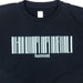【ネコポス送料無料】ヒュンメルhummelコットンライクTシャツHAPB4091サッカーフットサルカジュアル半袖メンズ