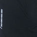 【ネコポス送料無料】ヒュンメルhummelコットンライクTシャツHAPB4091サッカーフットサルカジュアル半袖メンズ