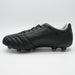ヴォラート3PROSUPERWIDEヒュンメルhummelHAS1244SW-9038ブラック×ゴールドサッカースパイク