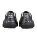 アピカーレ6.0PROSUPERWIDETFヒュンメルhummelHAS3122-9095ブラックシルバーフットサルシューズ屋外人工芝