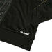 ヒュンメルhummelH.FCトラックジャケットHAT2136サッカーフットサルジャージジップメンズ