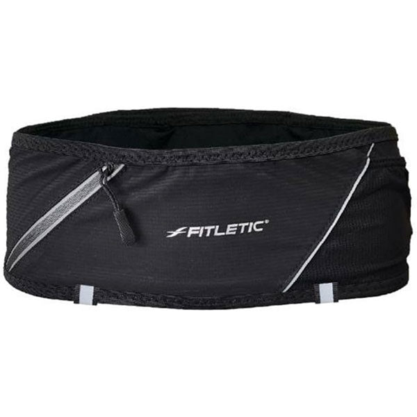 フィットレティックFITLETIC360プラスHB-03Pランニングポーチウエストバッグ小物入れ