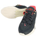 NIKEナイキメンズバスケットシューズバッシュNIKES.T.FLAREEPナイキS.T.フレアEPHF0232-001