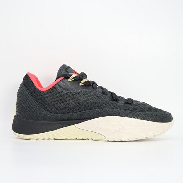 NIKEナイキメンズバスケットシューズバッシュNIKES.T.FLAREEPナイキS.T.フレアEPHF0232-001