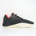 NIKEナイキメンズバスケットシューズバッシュNIKES.T.FLAREEPナイキS.T.フレアEPHF0232-001