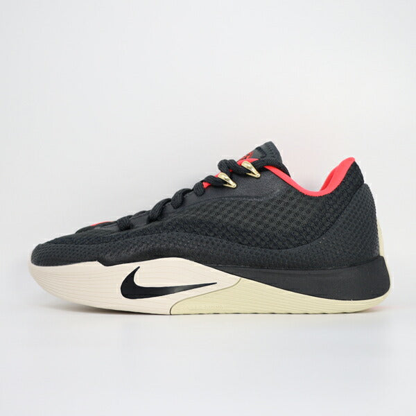 NIKEナイキメンズバスケットシューズバッシュNIKES.T.FLAREEPナイキS.T.フレアEPHF0232-001