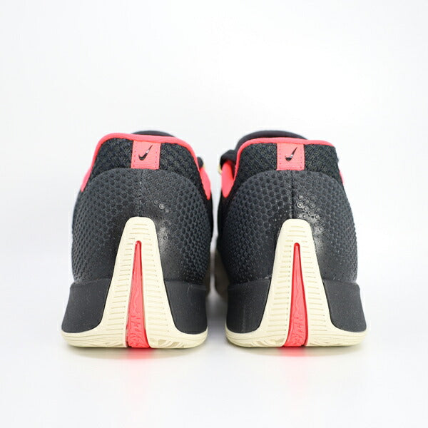 NIKEナイキメンズバスケットシューズバッシュNIKES.T.FLAREEPナイキS.T.フレアEPHF0232-001