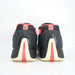 NIKEナイキメンズバスケットシューズバッシュNIKES.T.FLAREEPナイキS.T.フレアEPHF0232-001