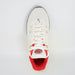 NIKEナイキメンズバスケットシューズバッシュNIKES.T.FLAREEPナイキS.T.フレアEPHF0232-002