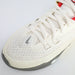 NIKEナイキメンズバスケットシューズバッシュNIKES.T.FLAREEPナイキS.T.フレアEPHF0232-002