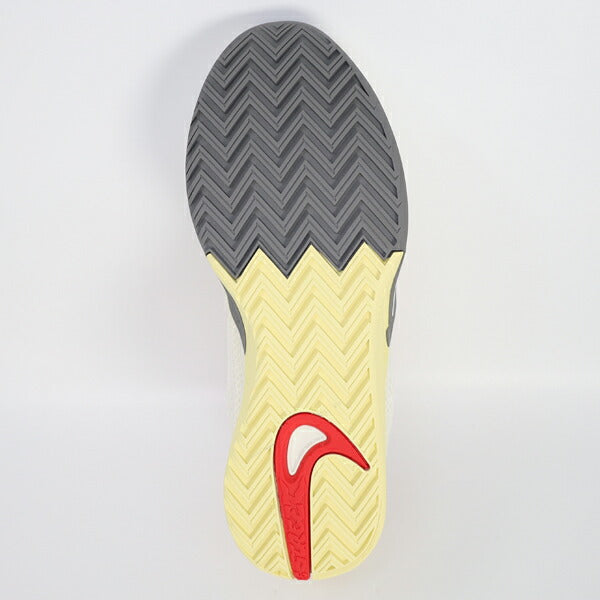 NIKEナイキメンズバスケットシューズバッシュNIKES.T.FLAREEPナイキS.T.フレアEPHF0232-002