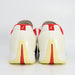 NIKEナイキメンズバスケットシューズバッシュNIKES.T.FLAREEPナイキS.T.フレアEPHF0232-002