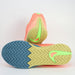 NIKEナイキメンズバスケットシューズバッシュNIKES.T.FLAREEPナイキS.T.フレアEPHF0232-602