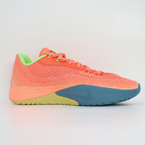 NIKEナイキメンズバスケットシューズバッシュNIKES.T.FLAREEPナイキS.T.フレアEPHF0232-602